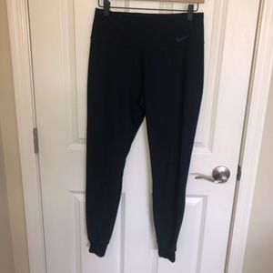 Nike Womens leggings
